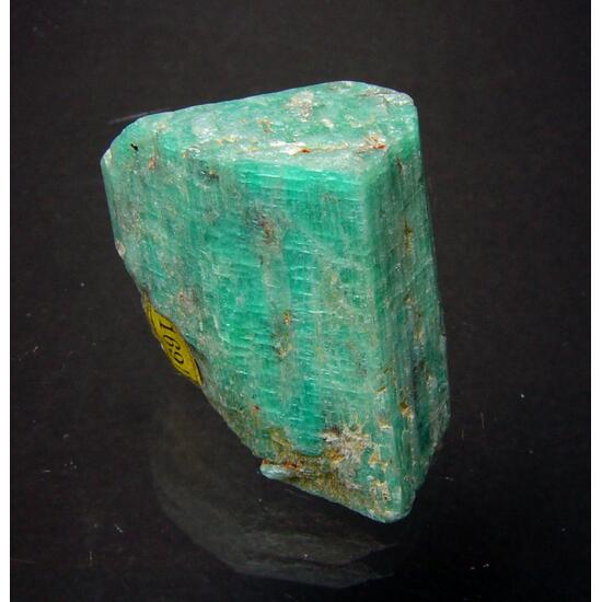 Amazonite