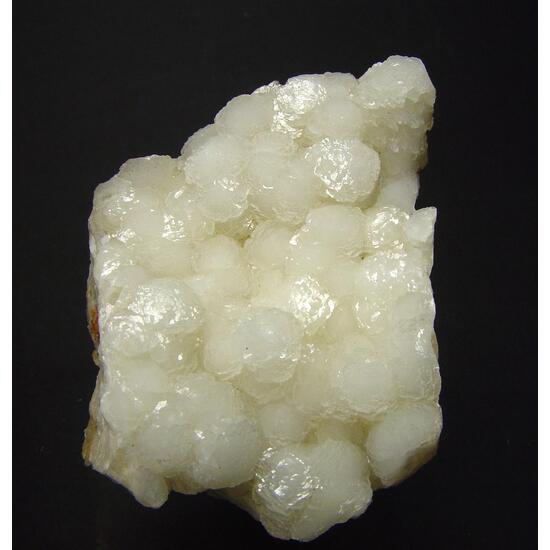 Calcite