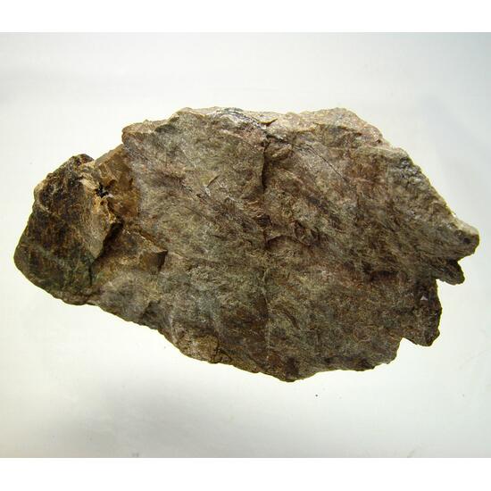 Isokite