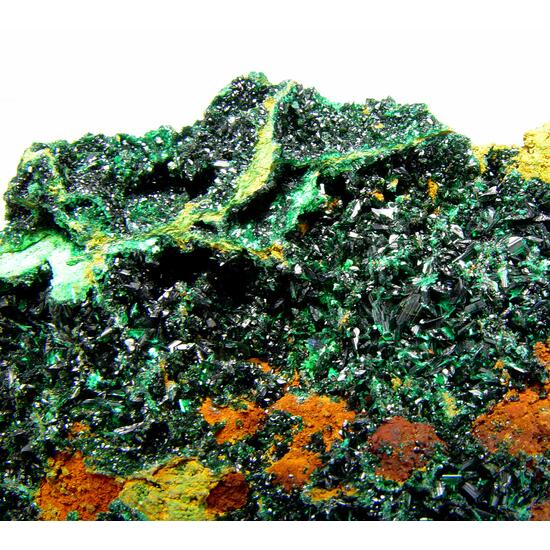 Atacamite