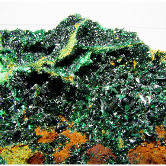 Atacamite