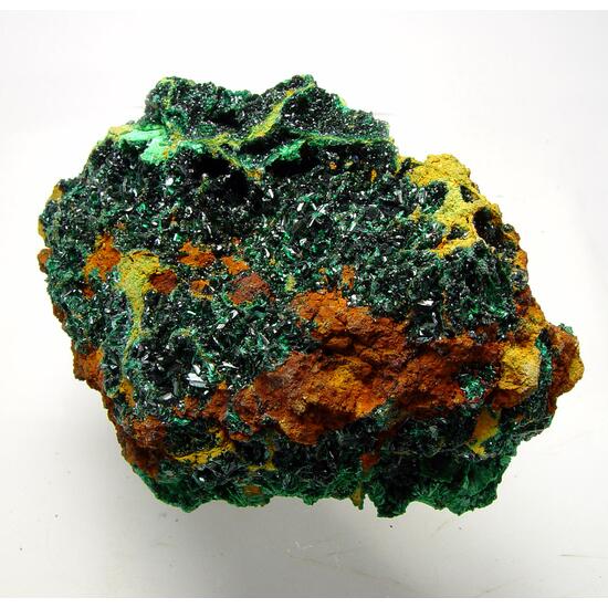 Atacamite