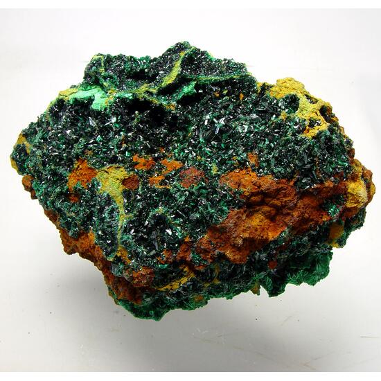 Atacamite