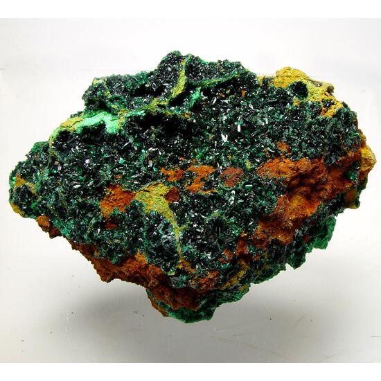 Atacamite