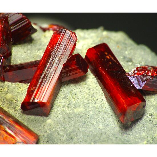 Realgar