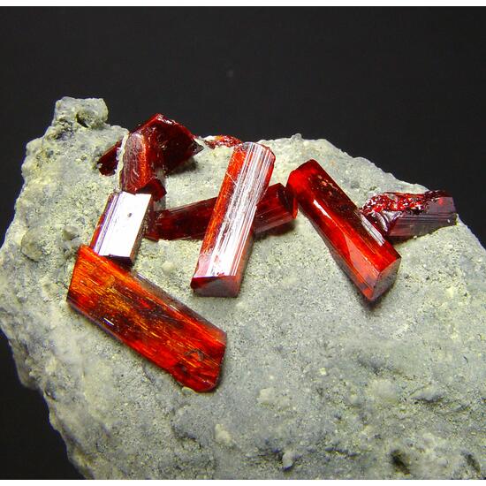 Realgar