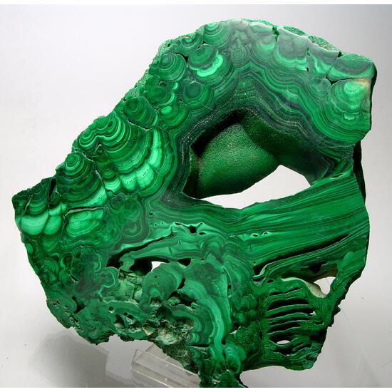 Malachite