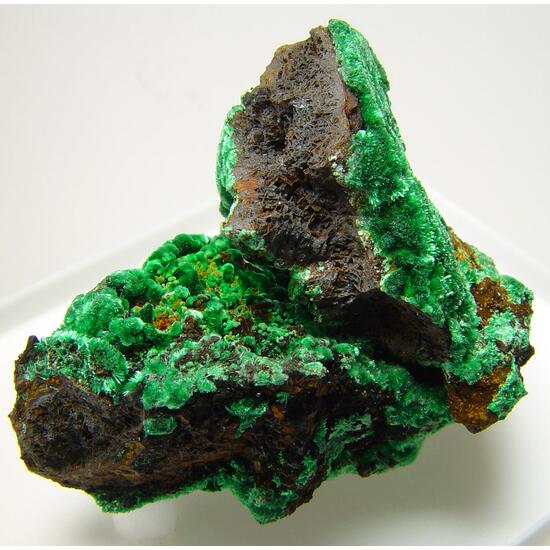 Malachite