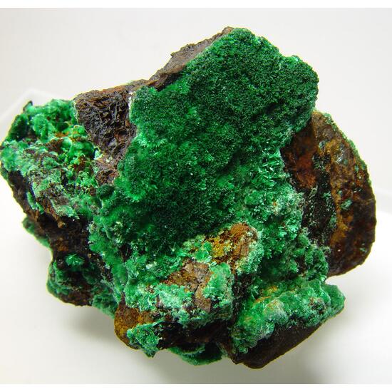 Malachite