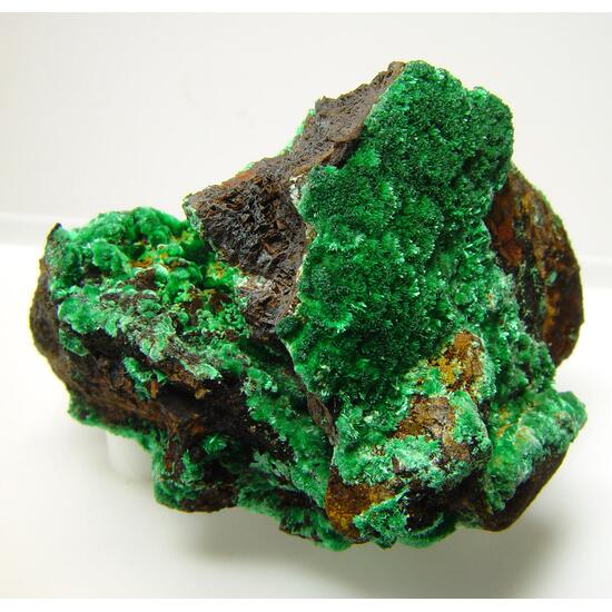 Malachite