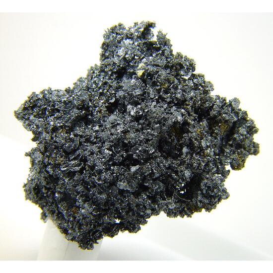 Polybasite