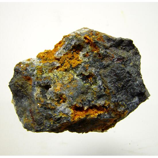 Karibibite