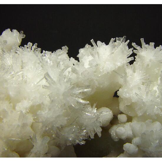 Aragonite