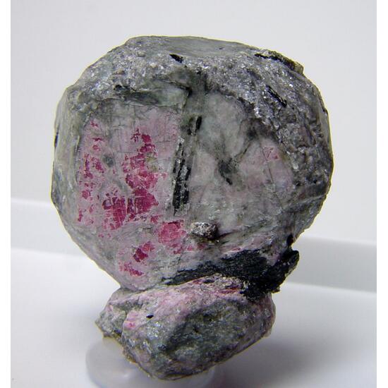 Eudialyte