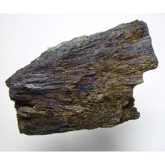 Berthierite