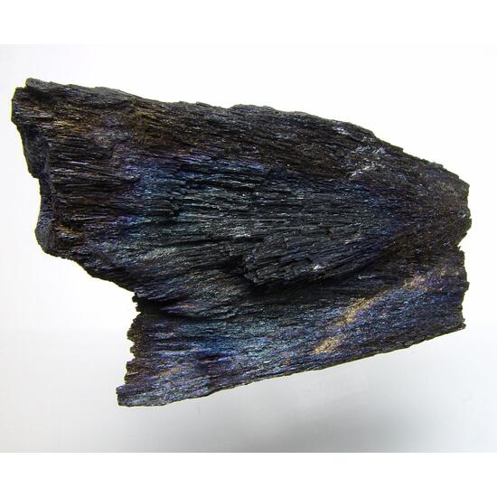 Berthierite