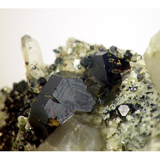 Cafarsite