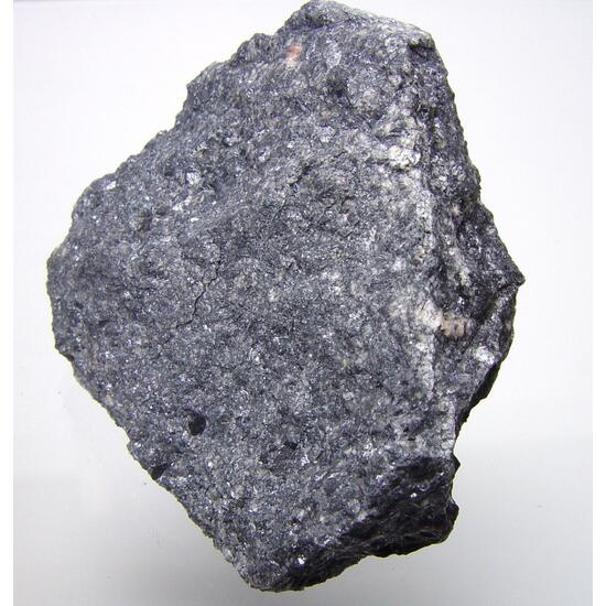 Clausthalite