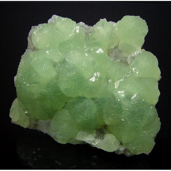 Prehnite