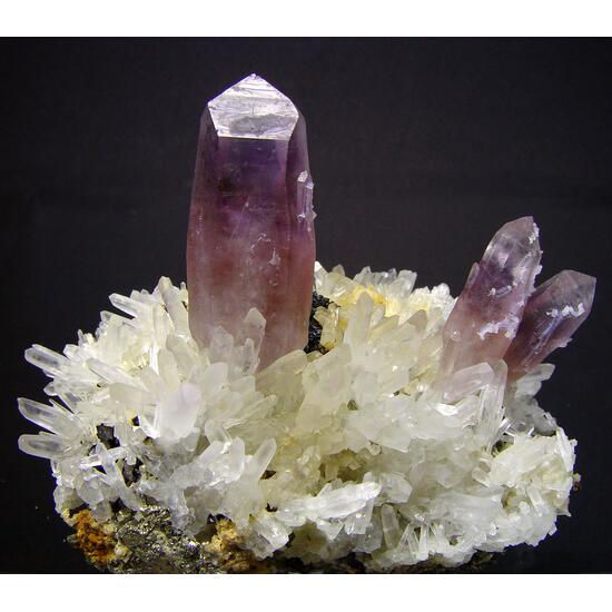 Amethyst