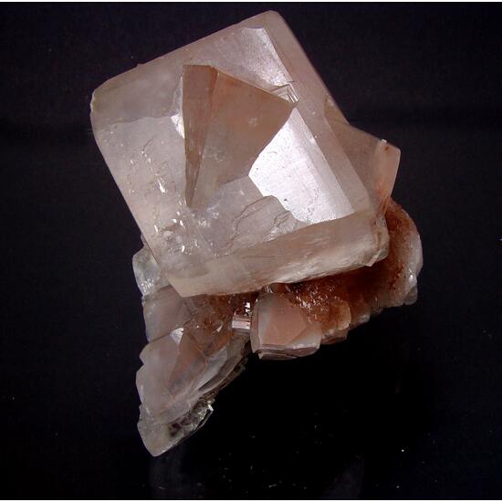 Calcite