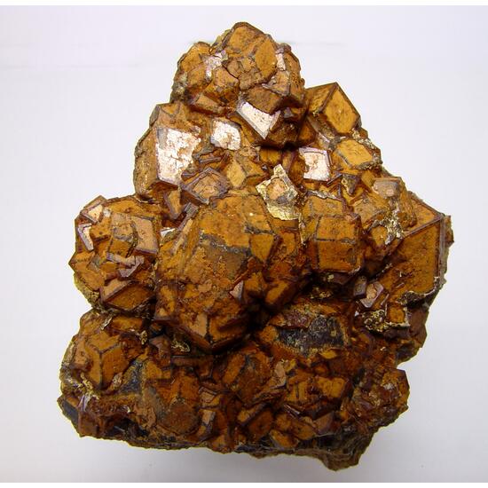 Andradite