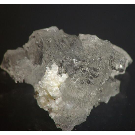 Petalite