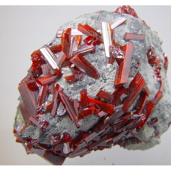 Realgar