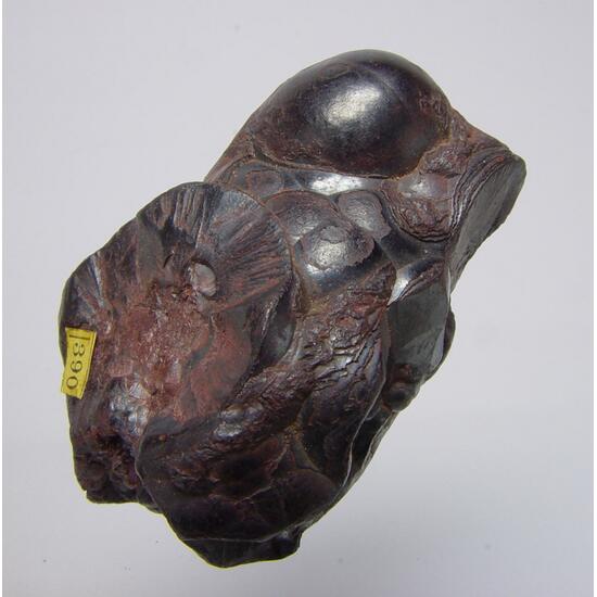 Hematite