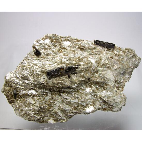 Dravite