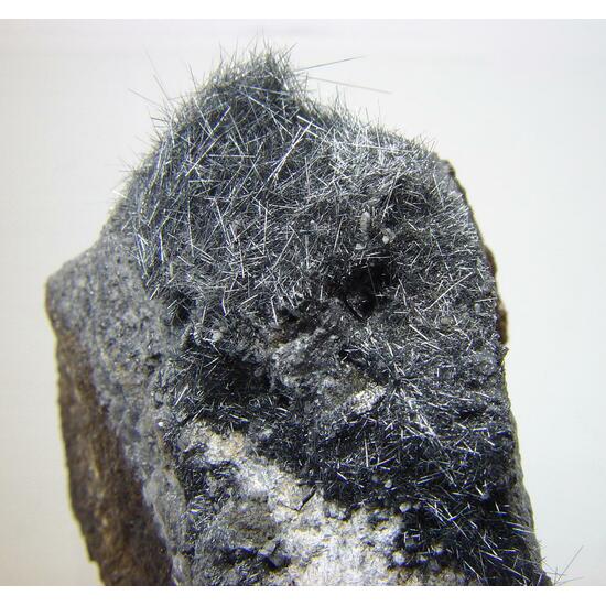 Boulangerite