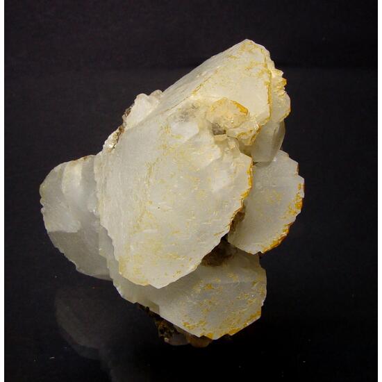 Calcite