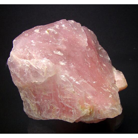 Petalite