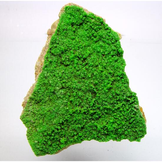 Pyromorphite