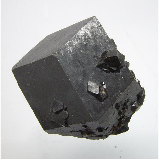 Andradite