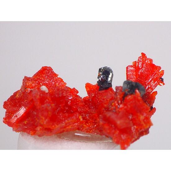 Rebulite