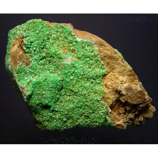 Variscite