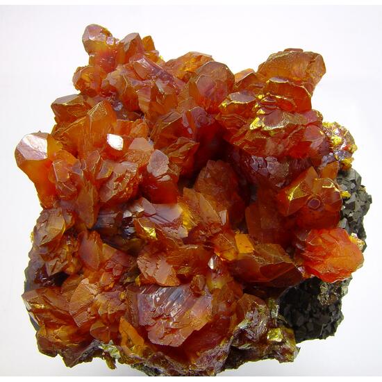 Orpiment