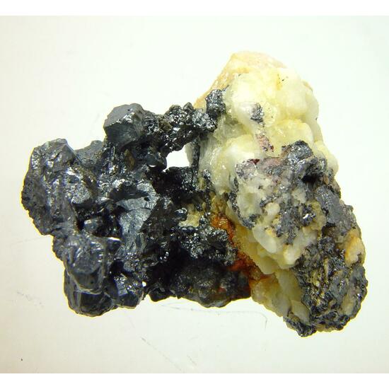 Acanthite