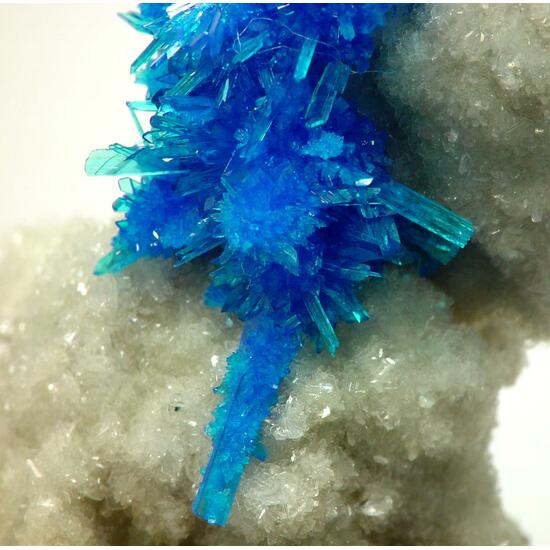 Pentagonite