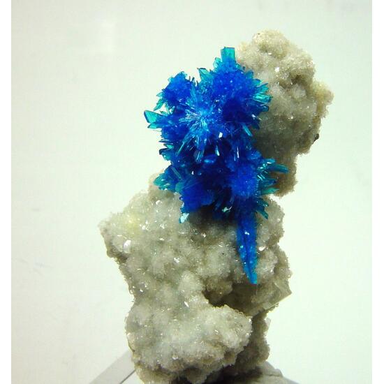 Pentagonite