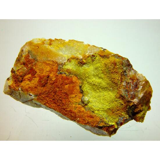 Kintoreite