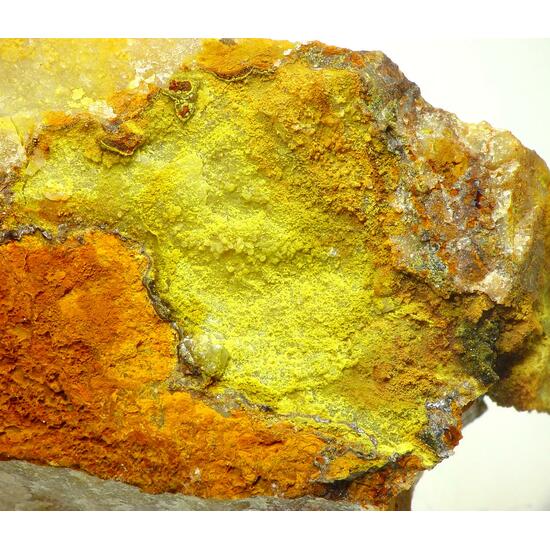 Kintoreite