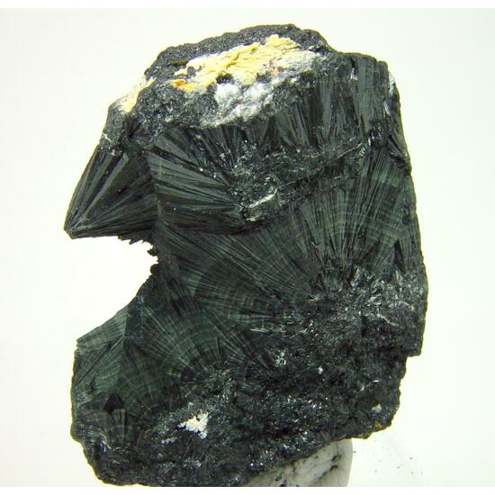 Ferrorockbridgeite