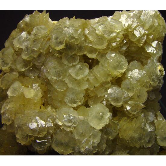 Calcite