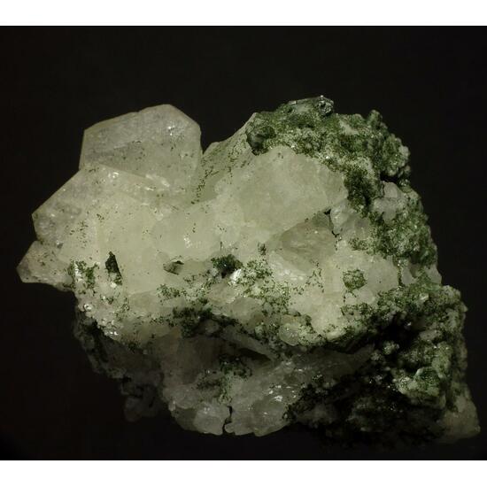 Apatite