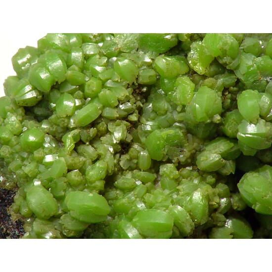 Pyromorphite