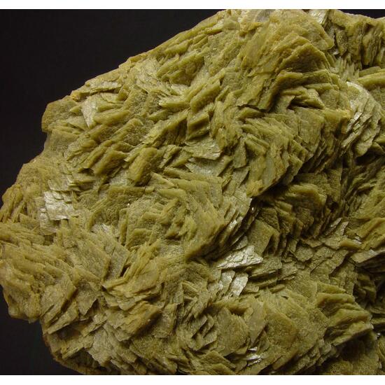 Siderite