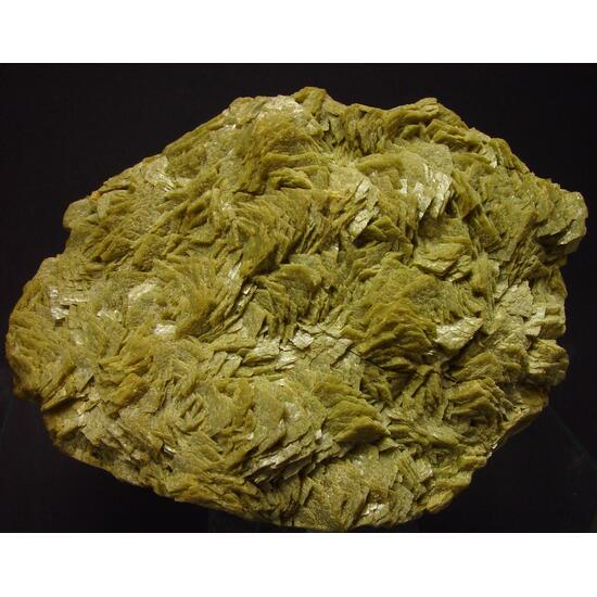 Siderite