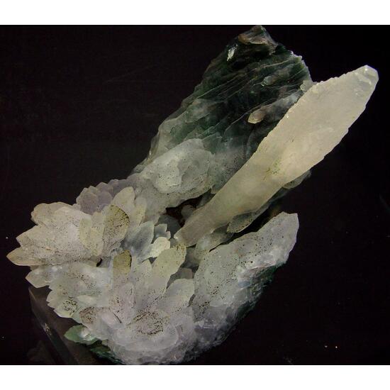 Calcite